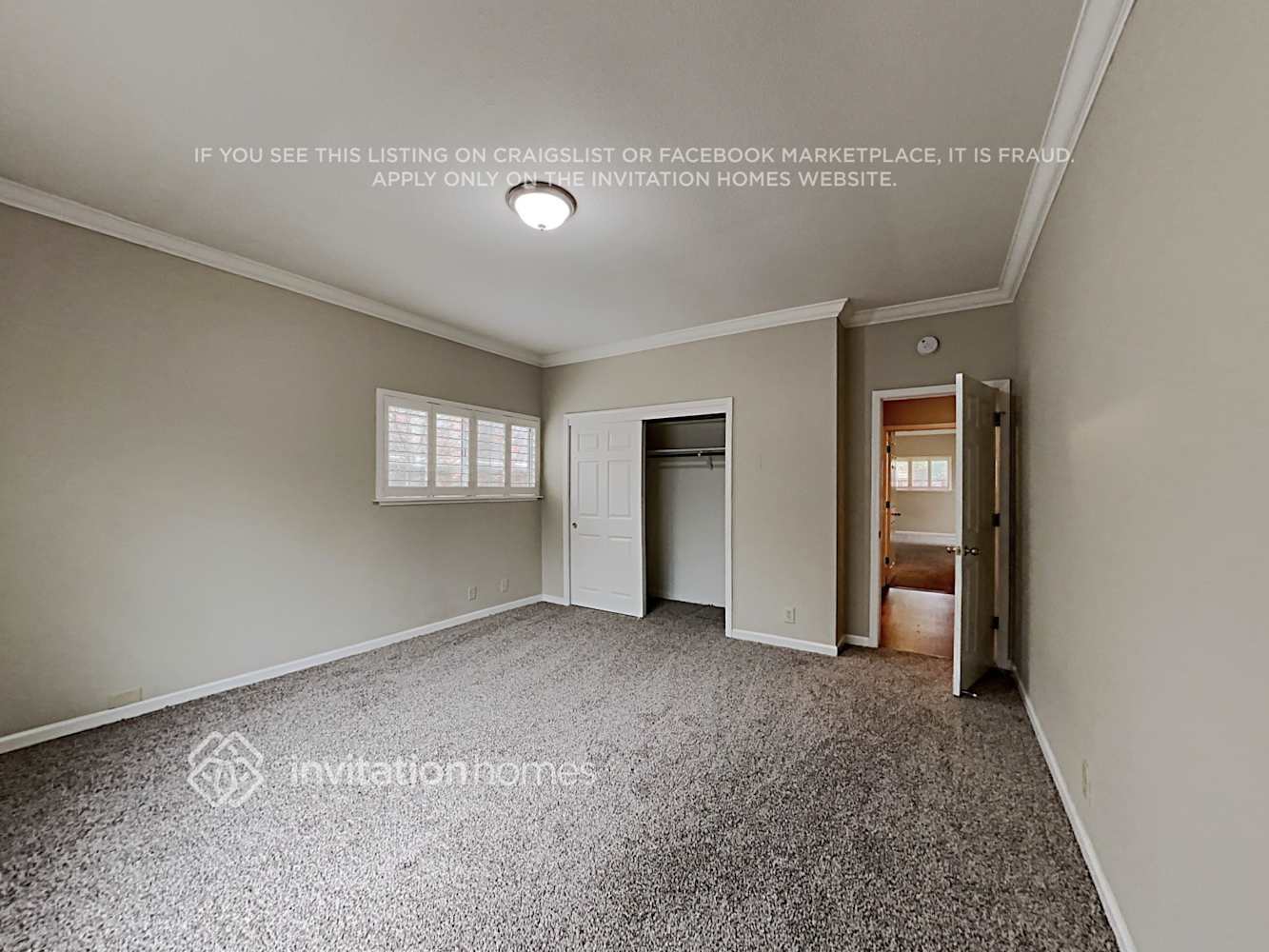 Building Photo - 2209 St Anton Dr