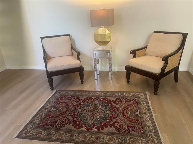 Building Photo - 5734 Harvest Hill Rd