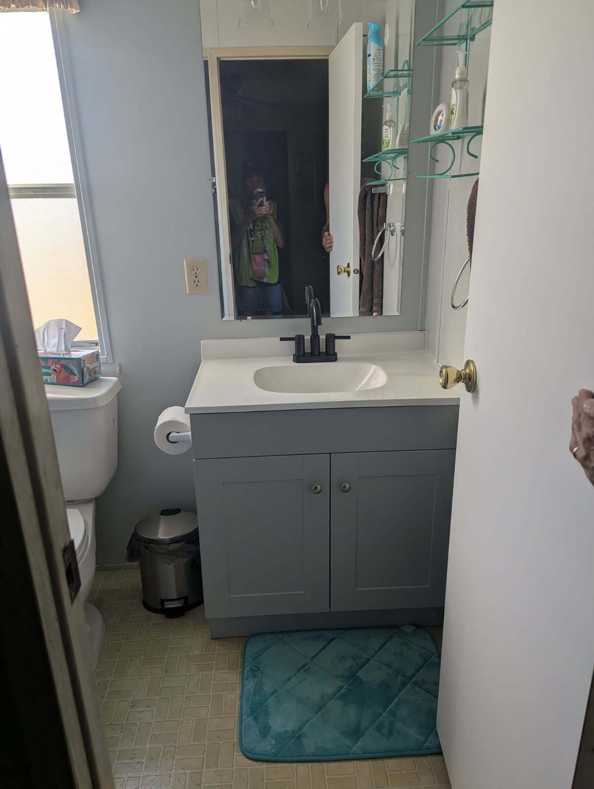 Building Photo - 3618 Stockton Rd