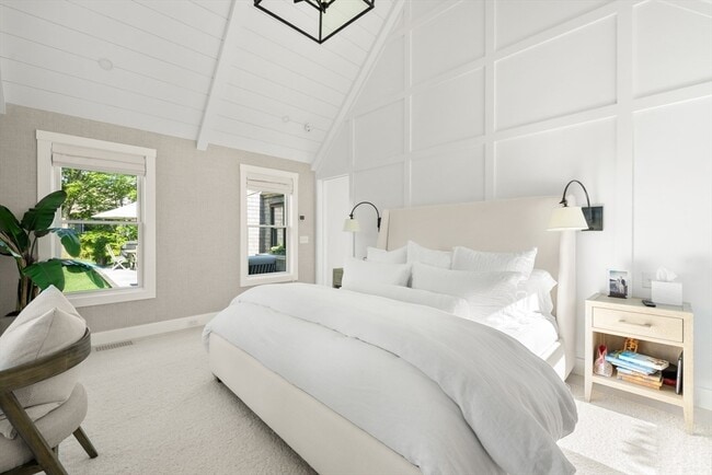 Building Photo - 1 Doc Ryder Dr