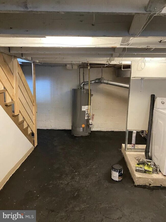 Building Photo - 2214 Good Intent Rd