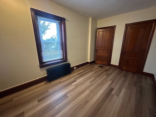 Building Photo - 460 State St