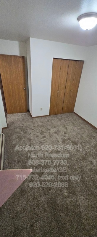 Building Photo - 109 E Mitchell Ave