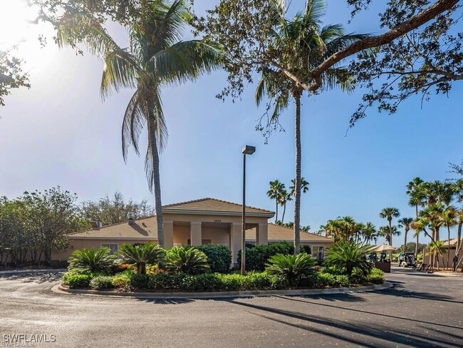 Building Photo - 2225 Heritage Greens Dr