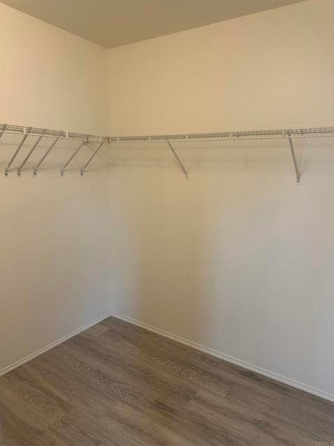 Building Photo - 420 Sanibelle Cir