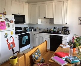 Building Photo - 2.0 bedroom in Cambridge Massachusetts 02139