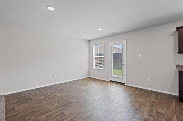 Building Photo - 628 Mayfield Dr