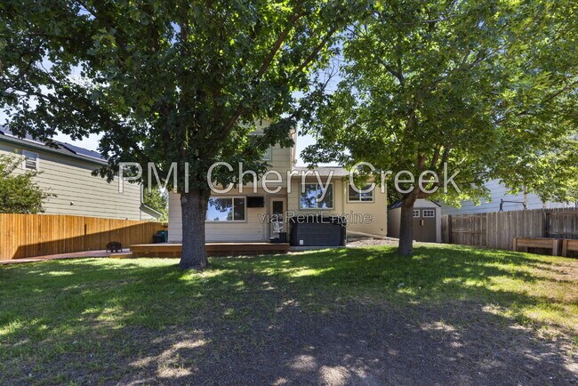 Building Photo - 21494 E Crestline Ln