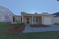 Building Photo - 1258 Coralbean Way