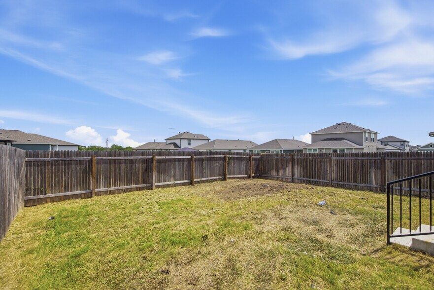 Building Photo - 10608 Ridan Way