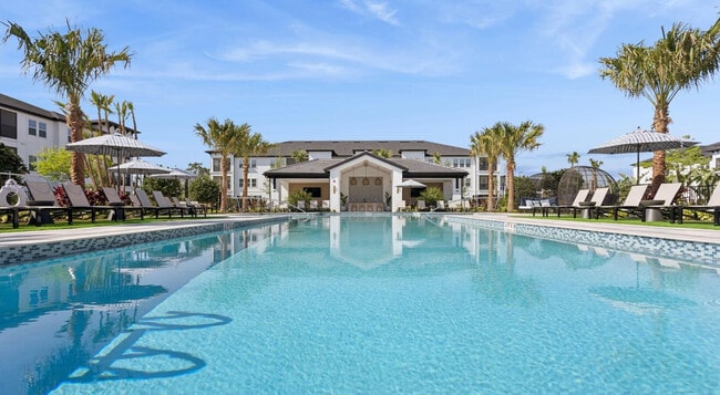 Building Photo - Ascend Citrus Heights