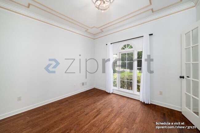 Building Photo - 4990 Sawgrass Pl NW
