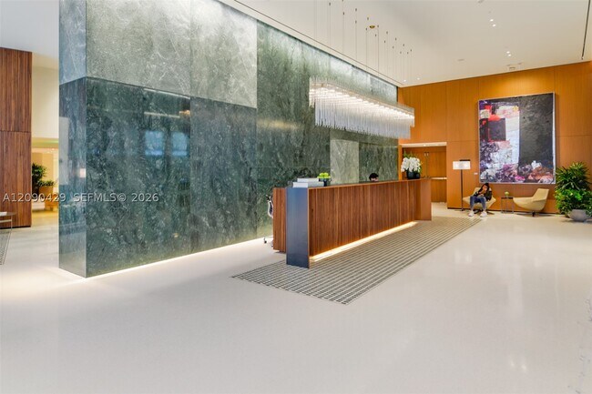 Building Photo - 1400 Biscayne Blvd