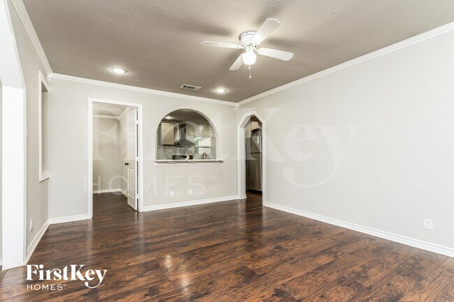 Building Photo - 11517 Fernald Ave