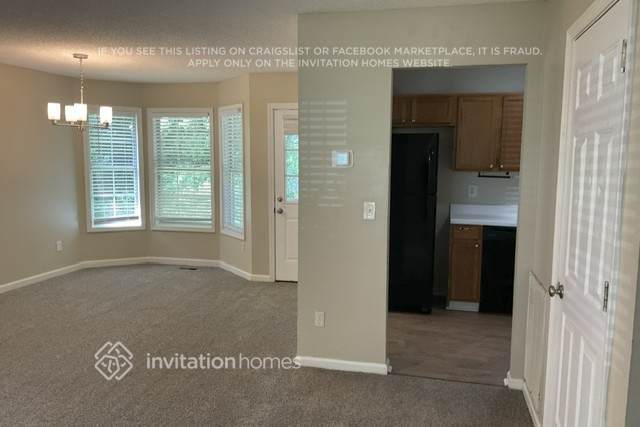Building Photo - 309 Ivy Brook Dr