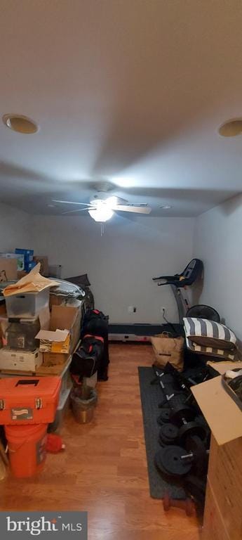 Building Photo - 121 Apple Blossom Way