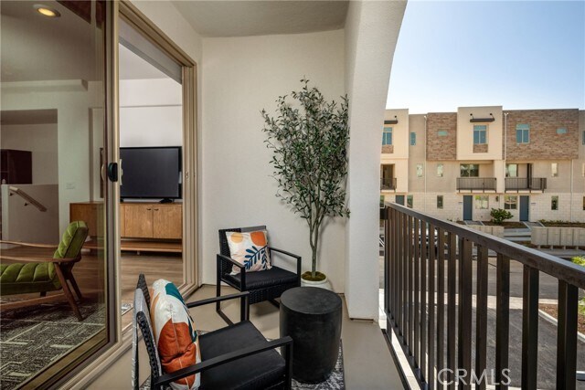 Building Photo - 27862 S Jameson Dr