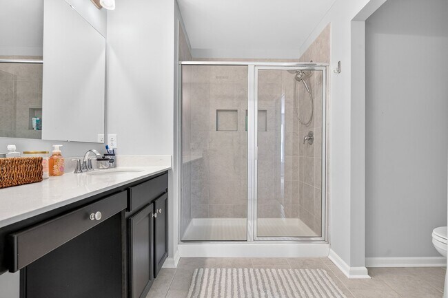 Building Photo - 274 Godwit Dr