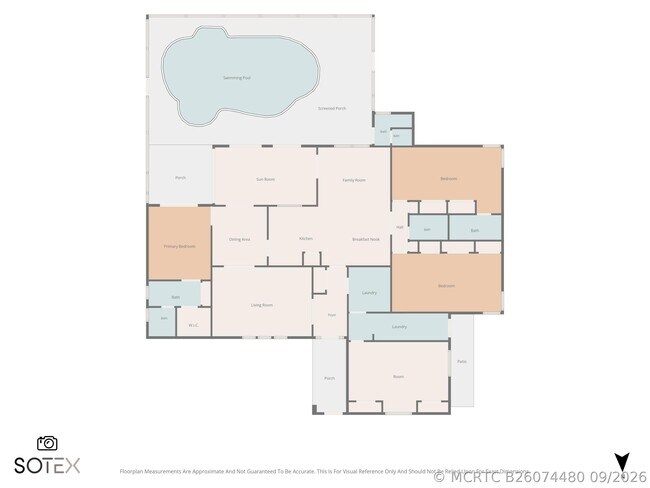Building Photo - 502 NW Kilpatrick Ave
