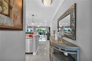 Building Photo - 1461 S Ocean Blvd