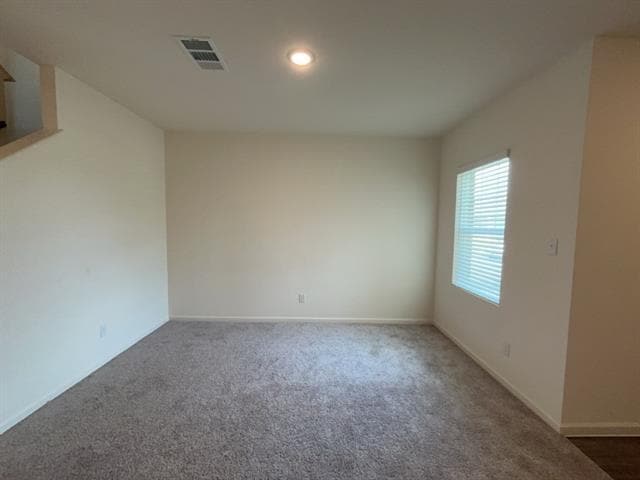 Building Photo - 5600 Dublin Ln
