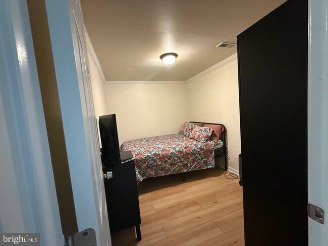 Building Photo - 17929 Milroy Dr