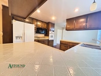 Building Photo - 510 Linford Pl