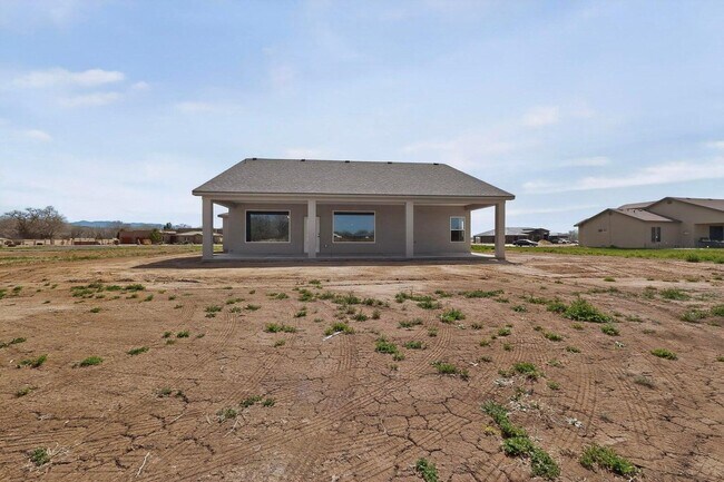 Building Photo - 9 Leibel Ct