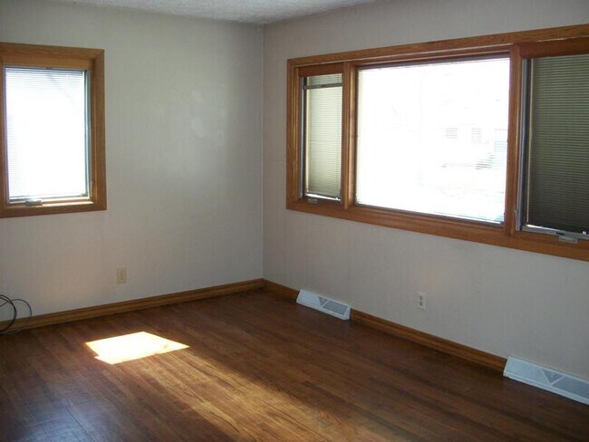 Building Photo - 3993 Osage St