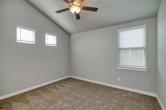 Building Photo - 735 Harvest Moon Dr