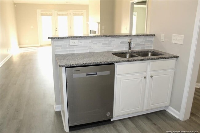 Building Photo - 3308 Harbour Pointe Pl