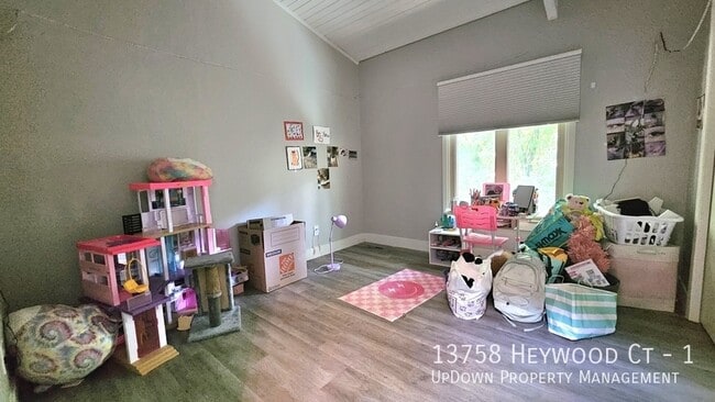 Building Photo - 13758 Heywood Ct