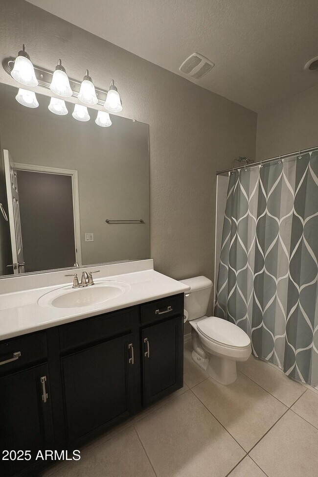 Building Photo - 20546 W Park Meadows Dr