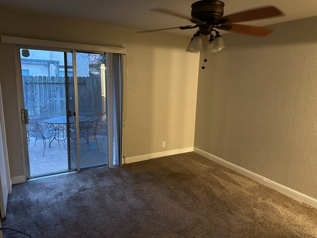 Building Photo - 539 Purdue Dr