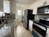 Building Photo - 2155 NW 64th St