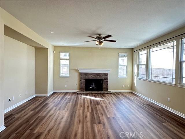 Building Photo - 14532 Meadow Brook