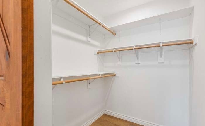 Building Photo - 3270 Hermanos St