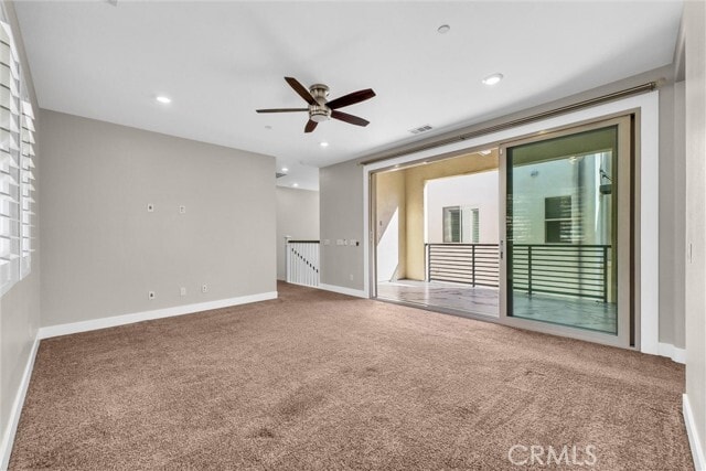 Building Photo - 177 Terrapin