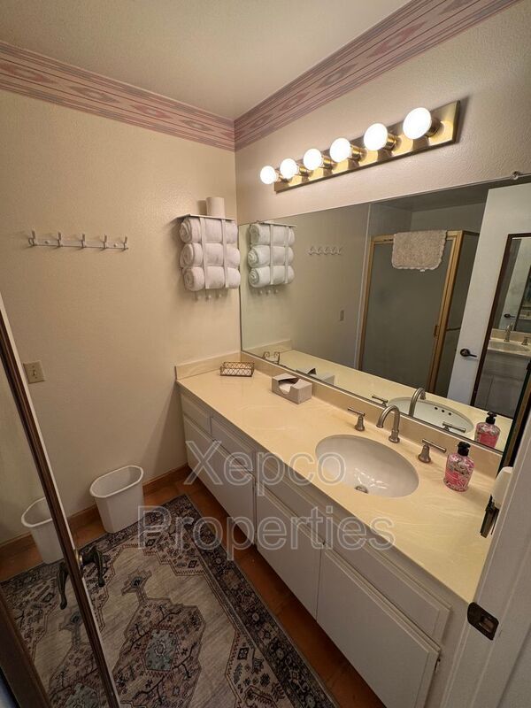 Building Photo - 72670 Yucca Ct