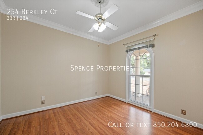 Building Photo - 254 Berkley Ct