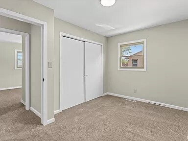 Building Photo - 4475 W 700 N