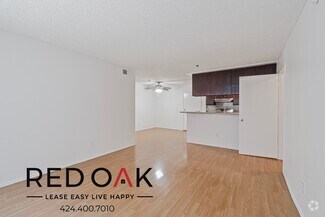 Building Photo - ~1 Month FREE~ Spacious, Welcoming Two Bed...