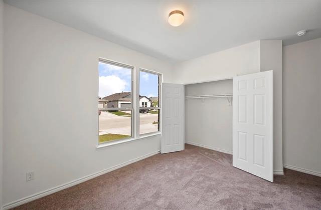 Building Photo - 336 Rainbow Cactus Dr