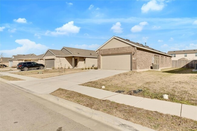 Building Photo - 12436 Woodcock Wy