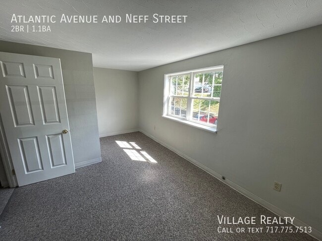 Building Photo - 608 Atlantic Ave