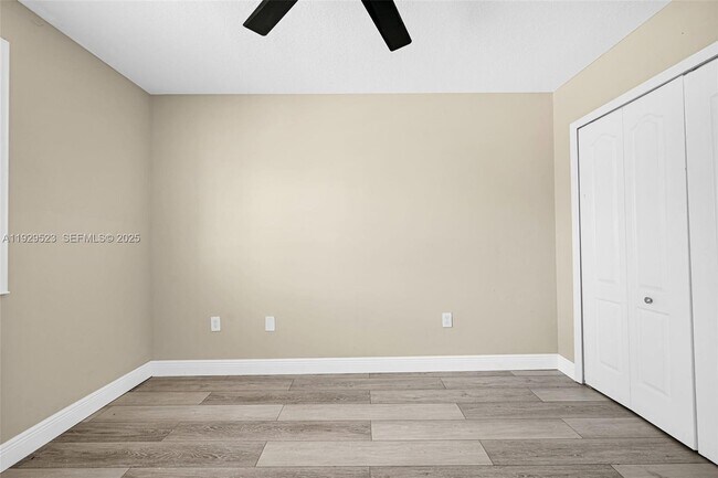 Building Photo - 2784 SW 129th Terrace