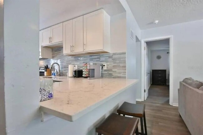 Building Photo - 3113 McIntosh Rd