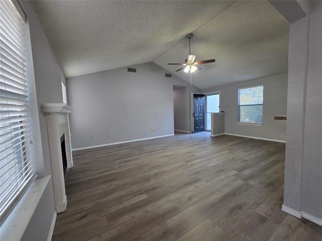 Building Photo - 1731 Cliffcrest Dr