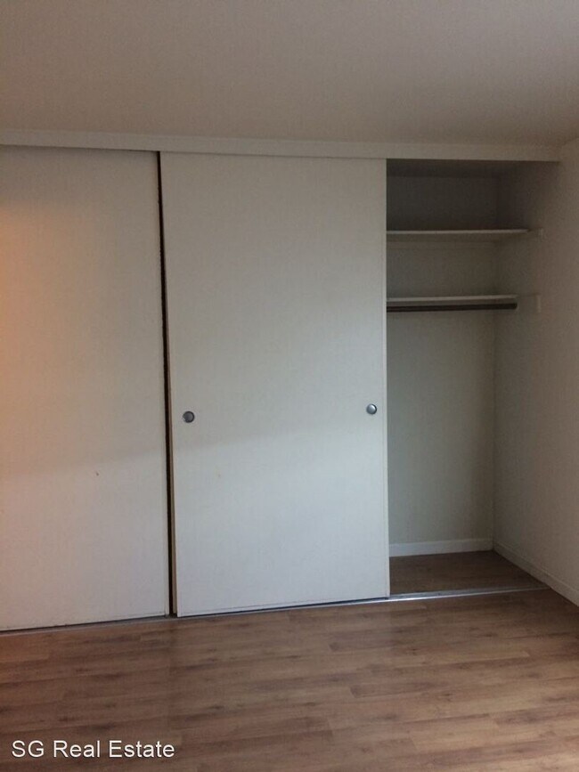 Building Photo - 1331 Liberty St