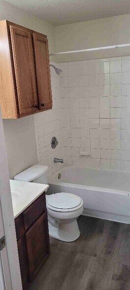 Building Photo - 5710 Redstone Dr